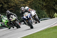cadwell-no-limits-trackday;cadwell-park;cadwell-park-photographs;cadwell-trackday-photographs;enduro-digital-images;event-digital-images;eventdigitalimages;no-limits-trackdays;peter-wileman-photography;racing-digital-images;snetterton;snetterton-no-limits-trackday;snetterton-photographs;snetterton-trackday-photographs;trackday-digital-images;trackday-photos
